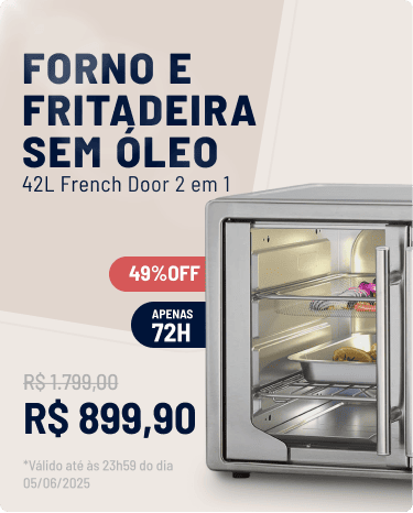 Super Oferta 1 Mobile